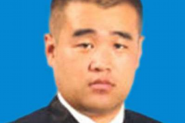 洪江洪江专业催债公司，专业催收