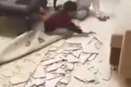 洪江如何避免债务纠纷？专业追讨公司教您应对之策